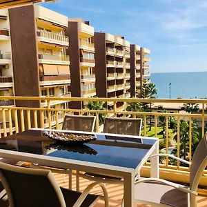https://frente-a-playa-fuengirola-sofia-a.1costadelsol.com