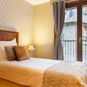 https://apartamento-netu.catalonia-hotels.com