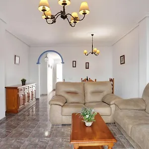 Aptº Atalaya, Junto A La Playa Conil De La Frontera