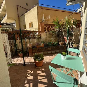 https://costa-holidays-apartament.1costadelsol.com