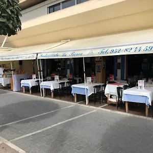 https://eden-roc-i-entreplanta-7.1costadelsol.com