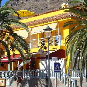 https://apartamentosmario.in-canary-islands.com