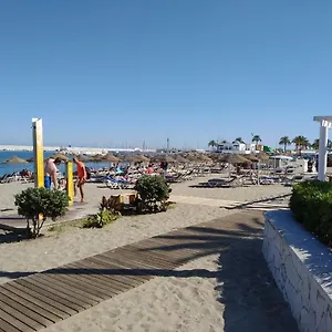 https://fuengirola-sweet-beach.1costadelsol.com
